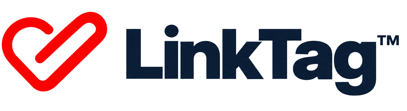 LinkTag