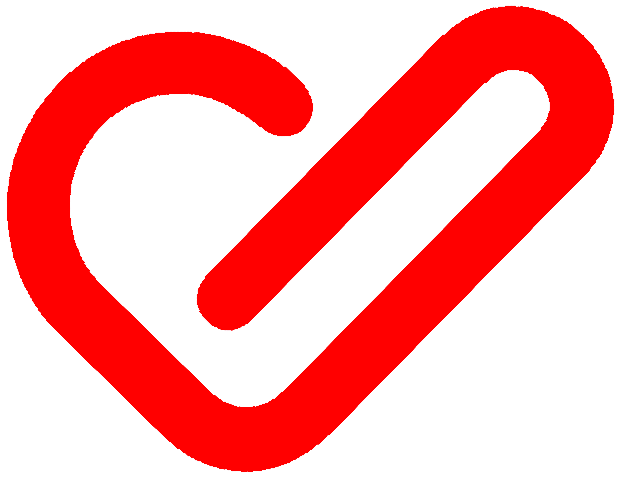 LinkTags symbol